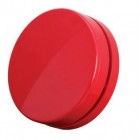 Cooper Fulleon Squashni Micro Base Sounder (Red) 587002FULL-0109X